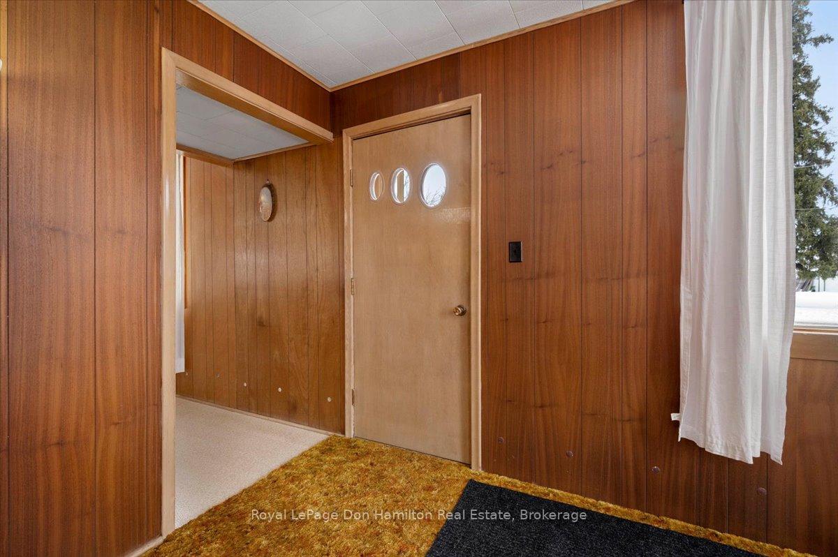 Photo 7 of 4793 46 Line, Perth East, Ellice — HOMEH