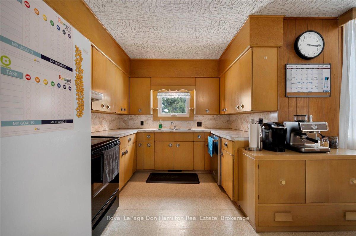 Photo 8 of 4793 46 Line, Perth East, Ellice — HOMEH