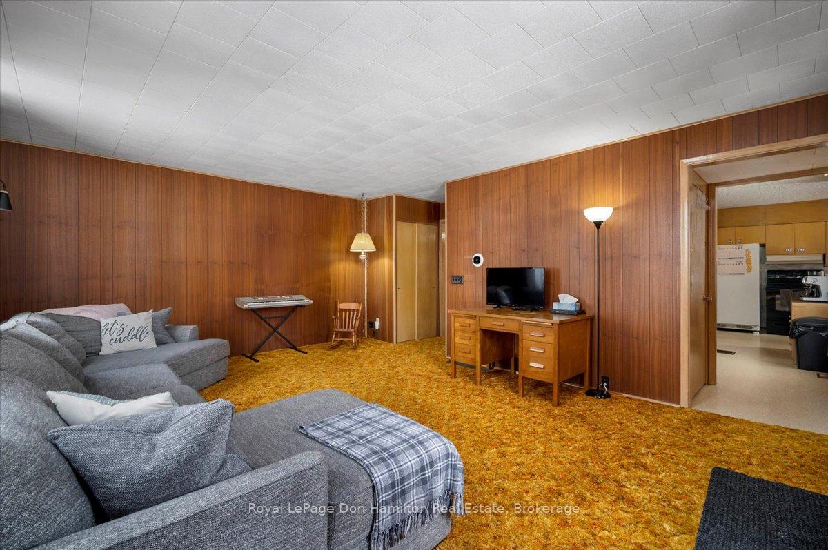 Photo 14 of 4793 46 Line, Perth East, Ellice — HOMEH