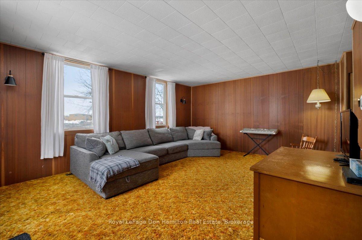 Photo 15 of 4793 46 Line, Perth East, Ellice — HOMEH