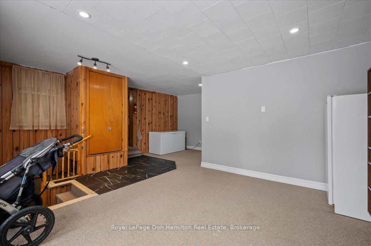 Photo 17 of 4793 46 Line, Perth East, Ellice — HOMEH