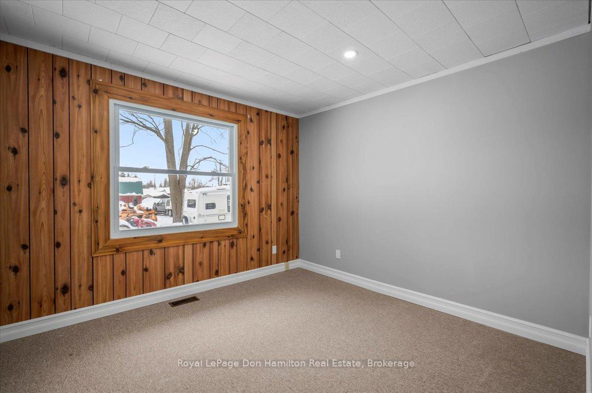 Photo 18 of 4793 46 Line, Perth East, Ellice — HOMEH
