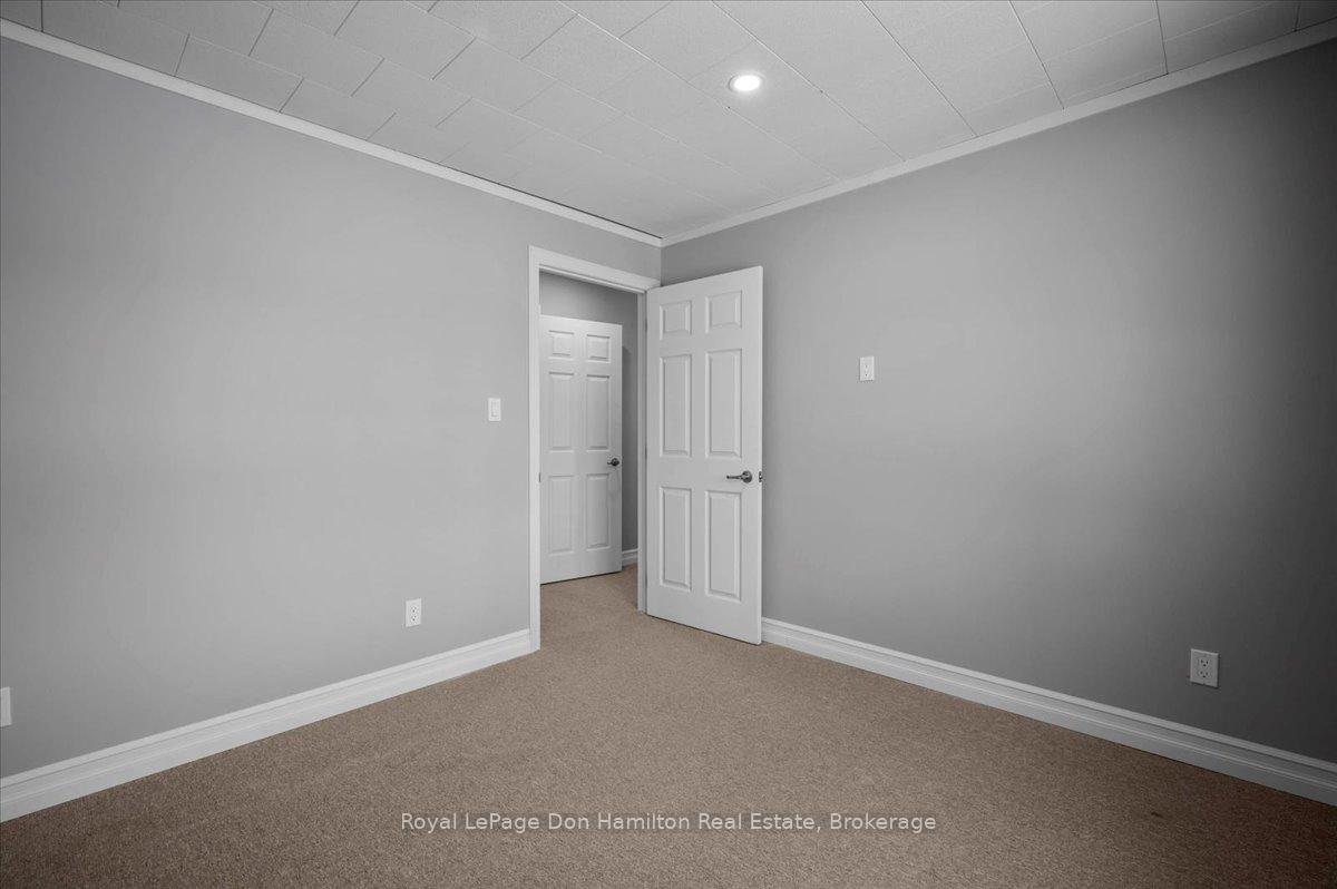 Photo 19 of 4793 46 Line, Perth East, Ellice — HOMEH