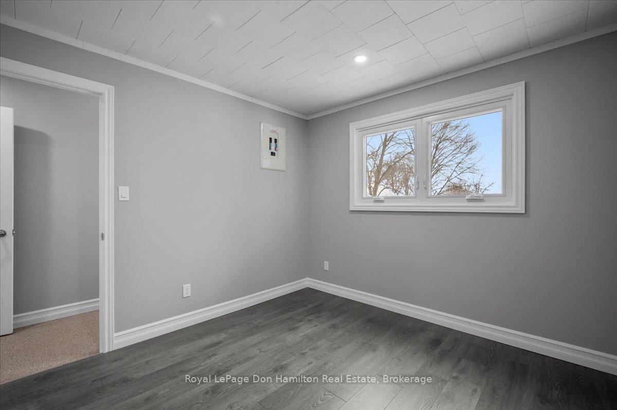 Photo 20 of 4793 46 Line, Perth East, Ellice — HOMEH