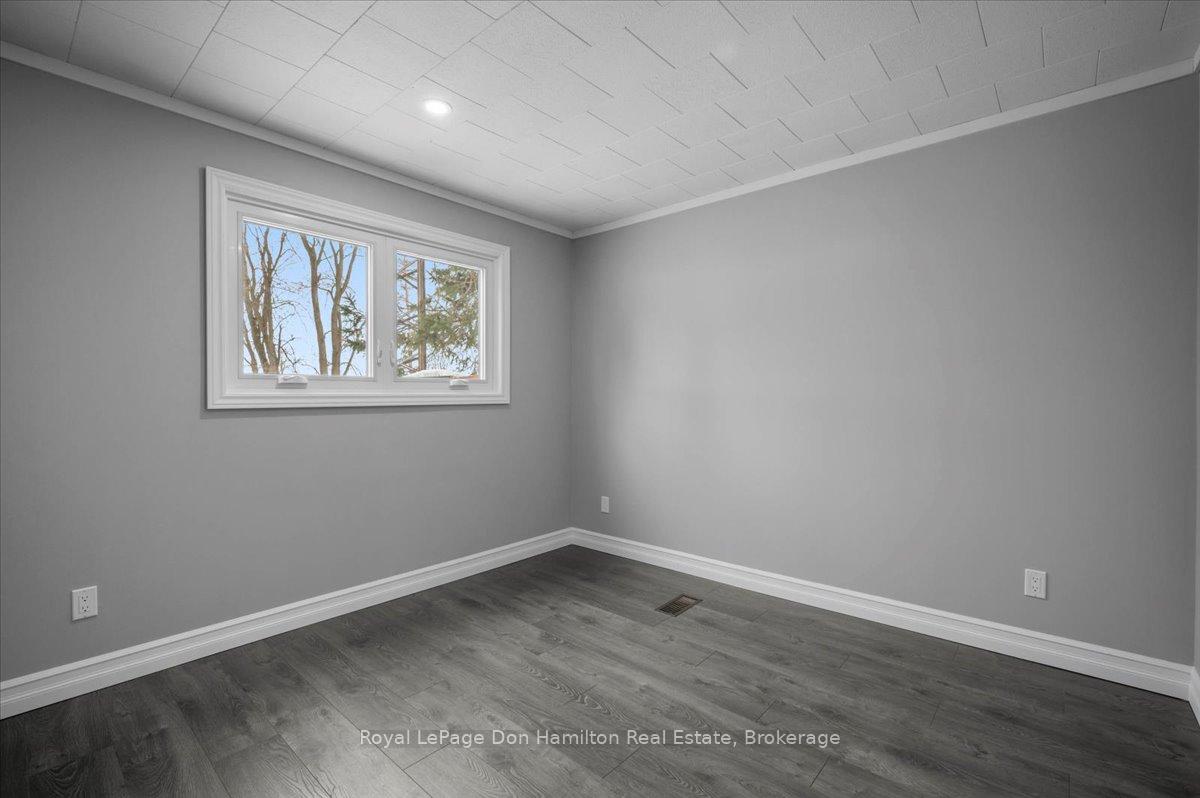 Photo 21 of 4793 46 Line, Perth East, Ellice — HOMEH
