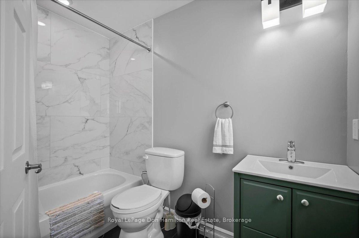 Photo 22 of 4793 46 Line, Perth East, Ellice — HOMEH