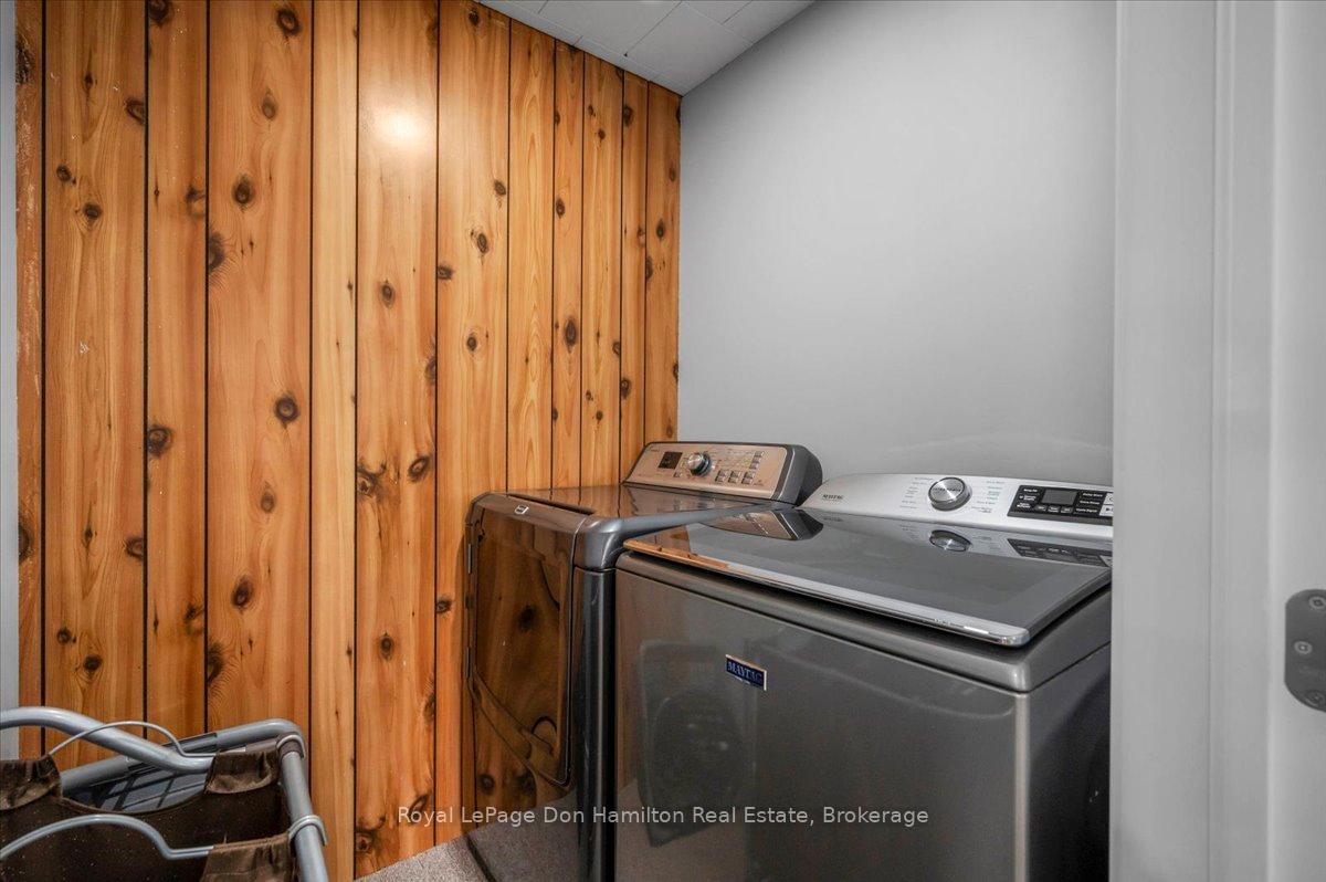 Photo 23 of 4793 46 Line, Perth East, Ellice — HOMEH