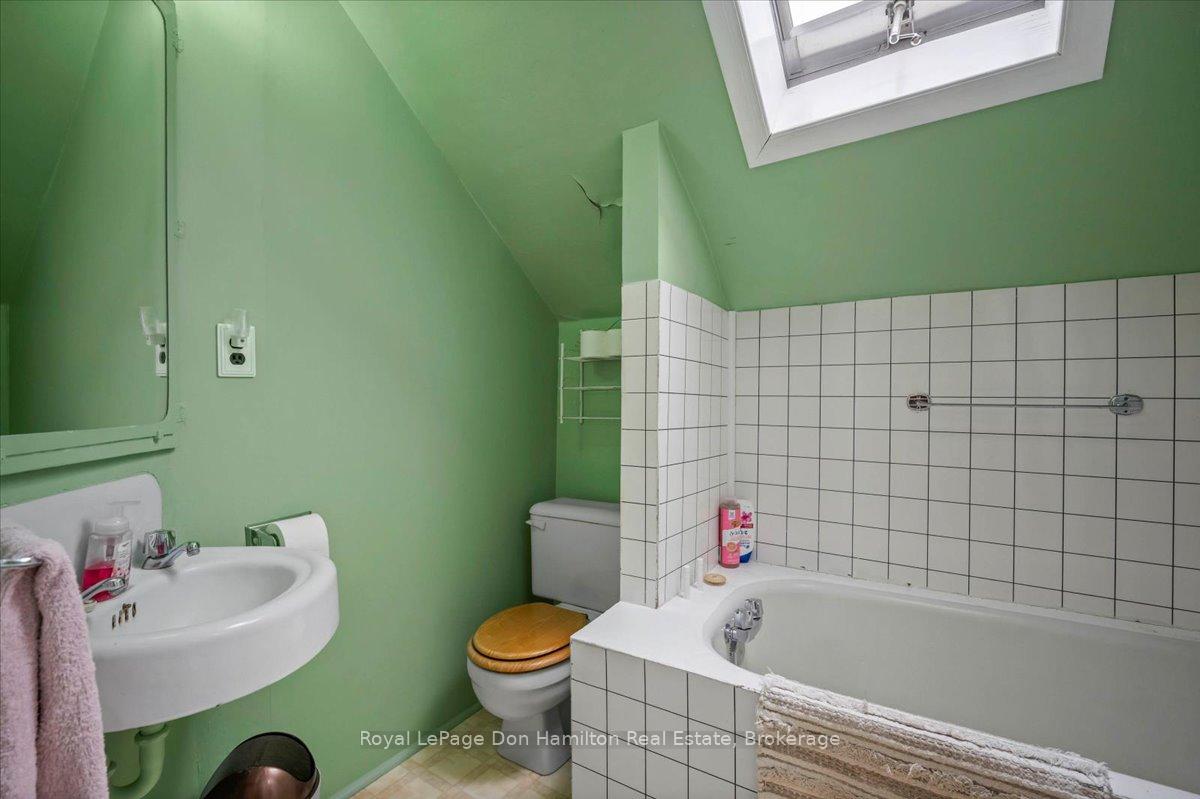 Photo 26 of 4793 46 Line, Perth East, Ellice — HOMEH