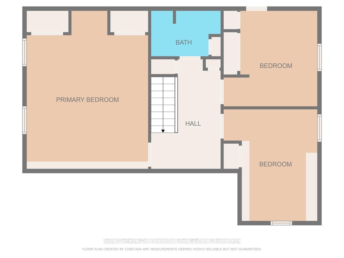 Photo 41 of 4793 46 Line, Perth East, Ellice — HOMEH