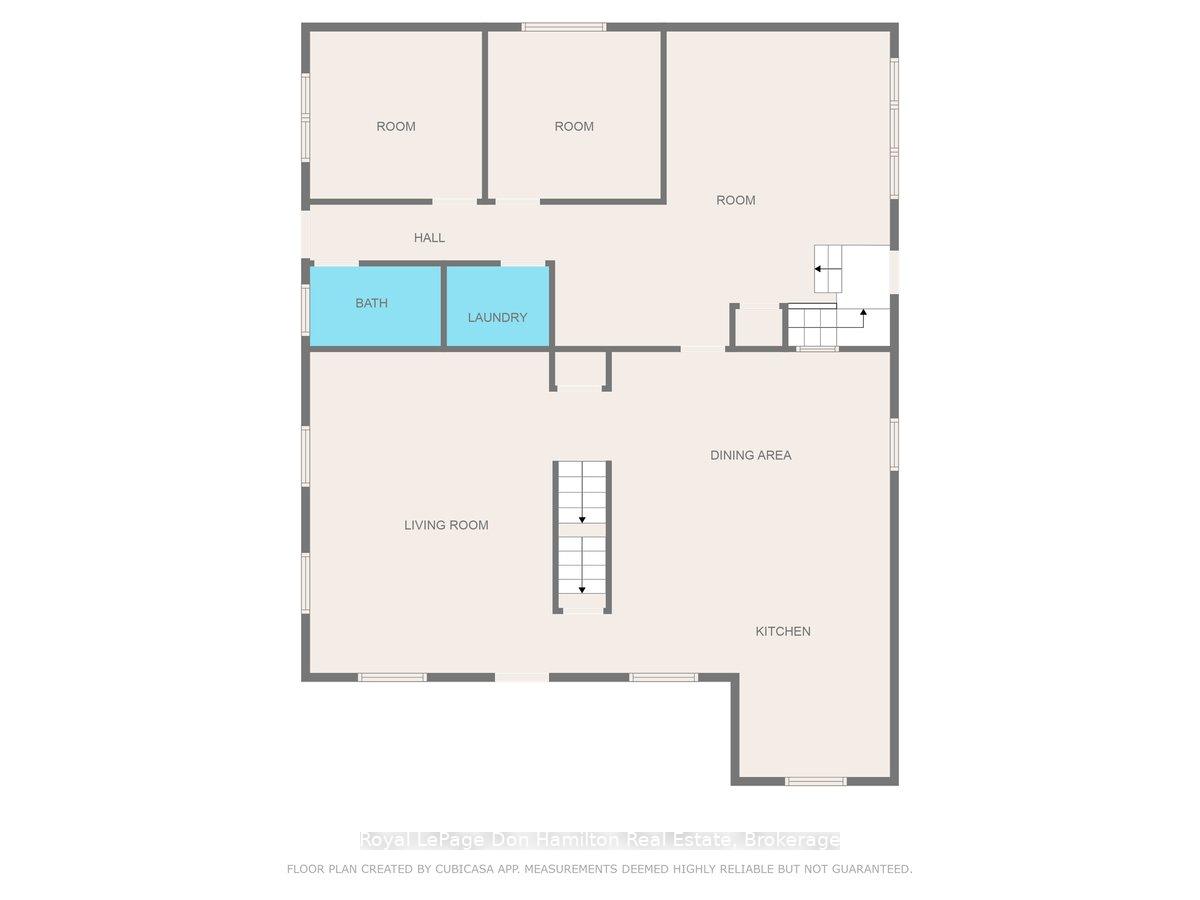 Photo 42 of 4793 46 Line, Perth East, Ellice — HOMEH