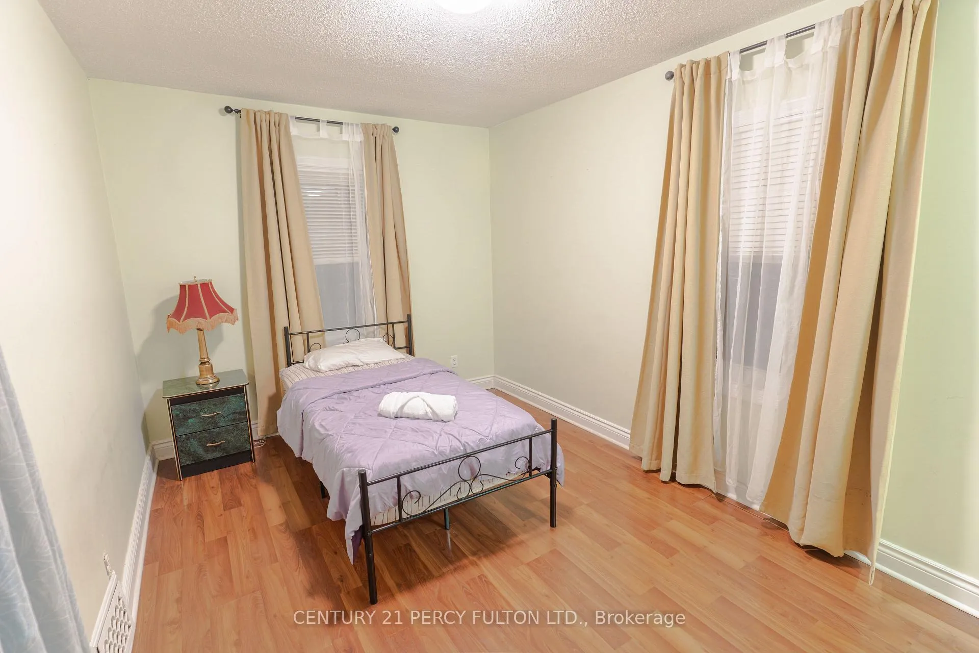 Photo 4 of 4533 Sixth Avenue, Niagara Falls, Cherrywood — HOMEH