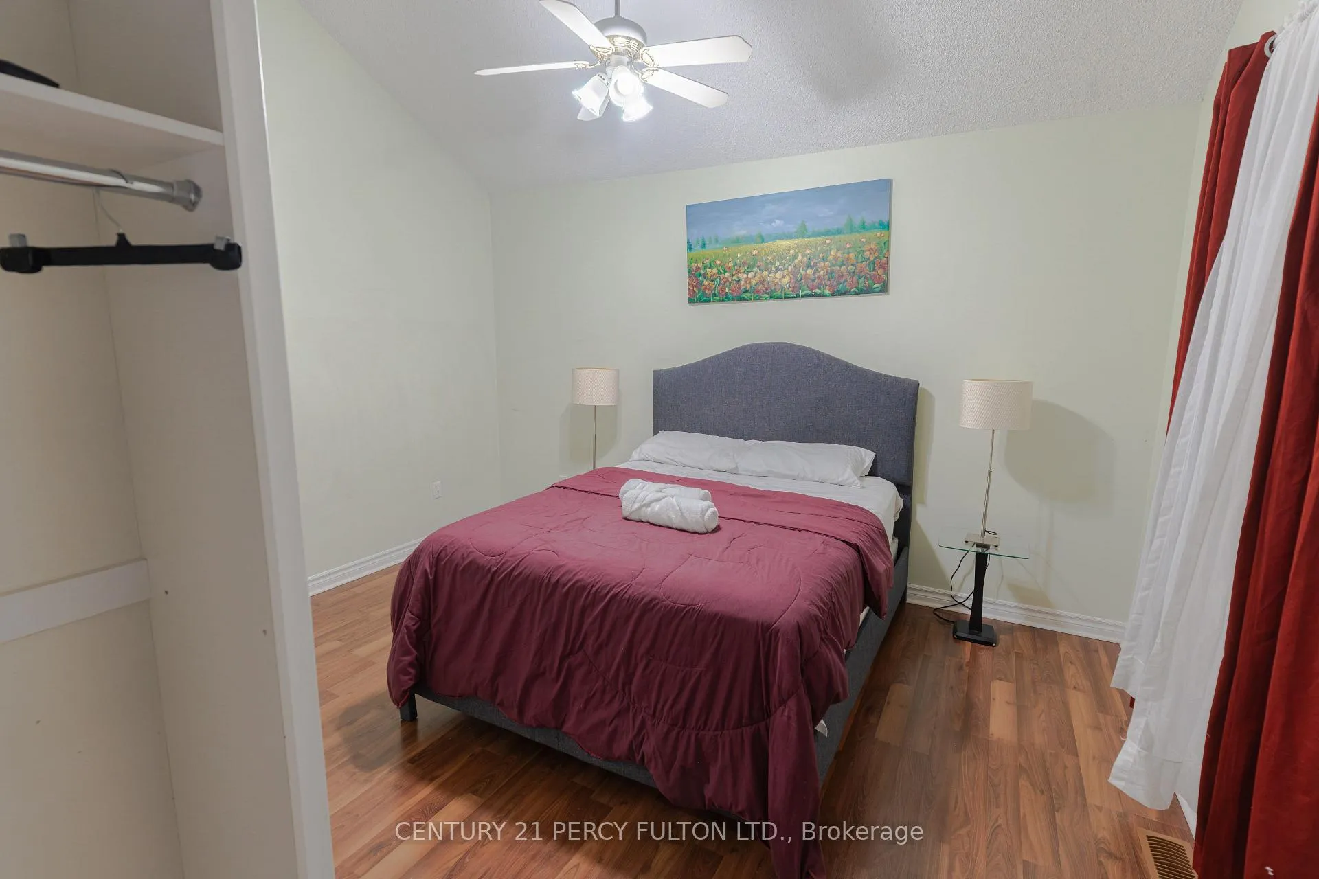 Photo 5 of 4533 Sixth Avenue, Niagara Falls, Cherrywood — HOMEH