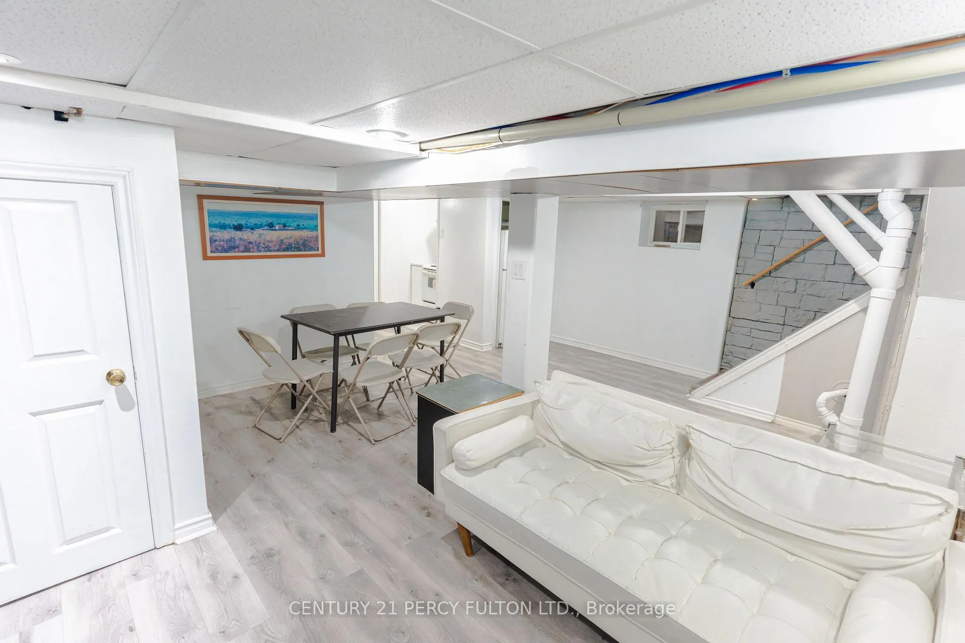 Photo 9 of 4533 Sixth Avenue, Niagara Falls, Cherrywood — HOMEH