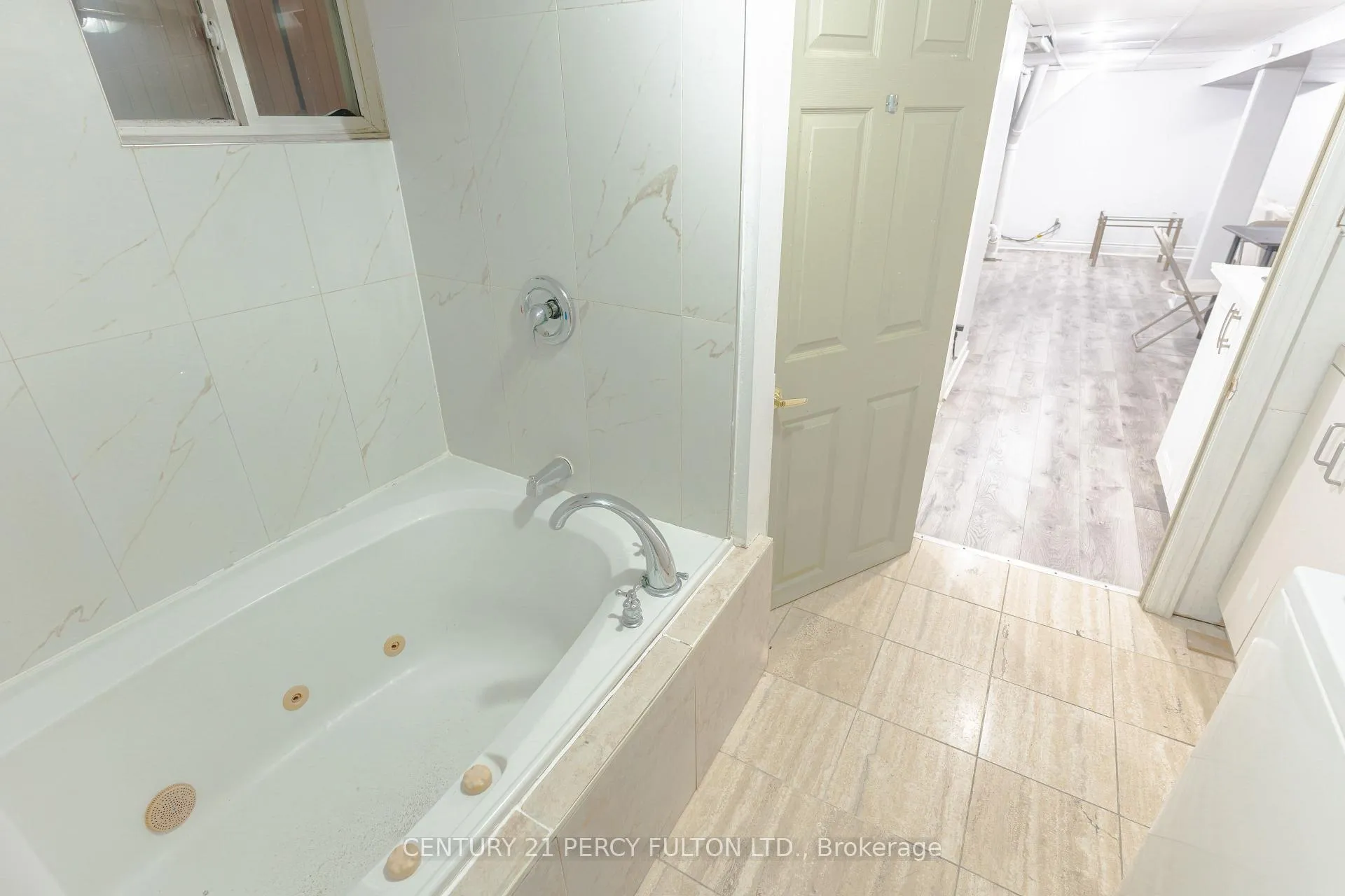Photo 10 of 4533 Sixth Avenue, Niagara Falls, Cherrywood — HOMEH