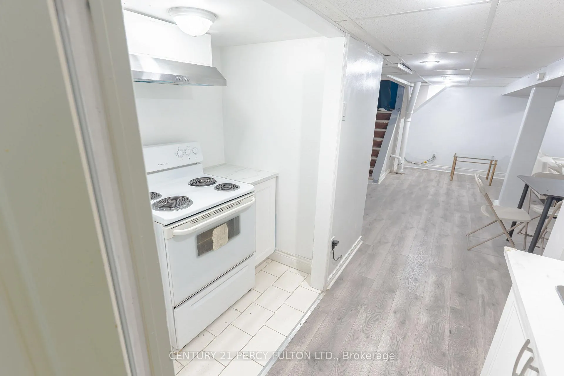 Photo 15 of 4533 Sixth Avenue, Niagara Falls, Cherrywood — HOMEH