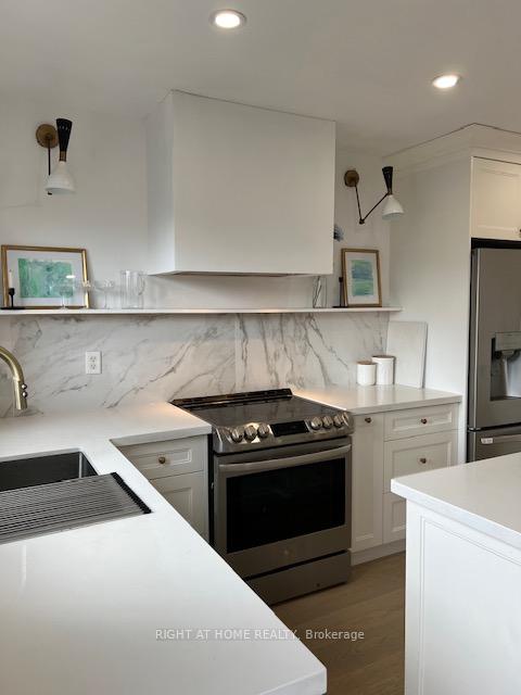 Photo 1 of 2300 Winlord Place, Oshawa, Windfields — HOMEH