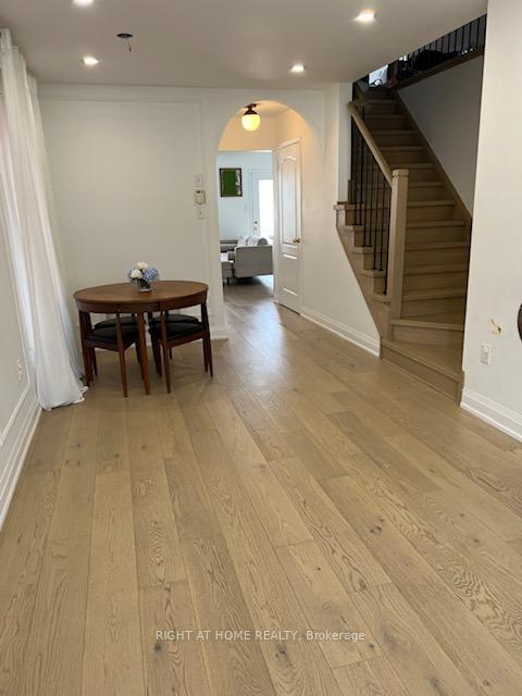 Photo 5 of 2300 Winlord Place, Oshawa, Windfields — HOMEH
