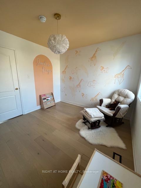 Photo 8 of 2300 Winlord Place, Oshawa, Windfields — HOMEH