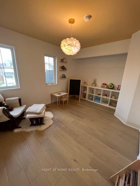 Photo 9 of 2300 Winlord Place, Oshawa, Windfields — HOMEH