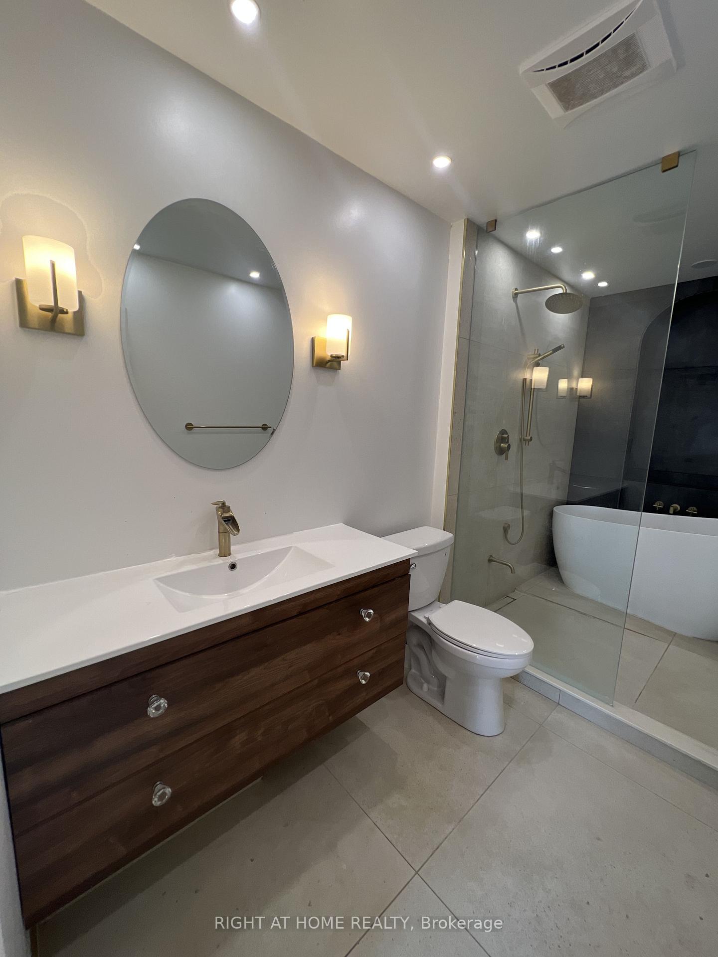 Photo 10 of 2300 Winlord Place, Oshawa, Windfields — HOMEH