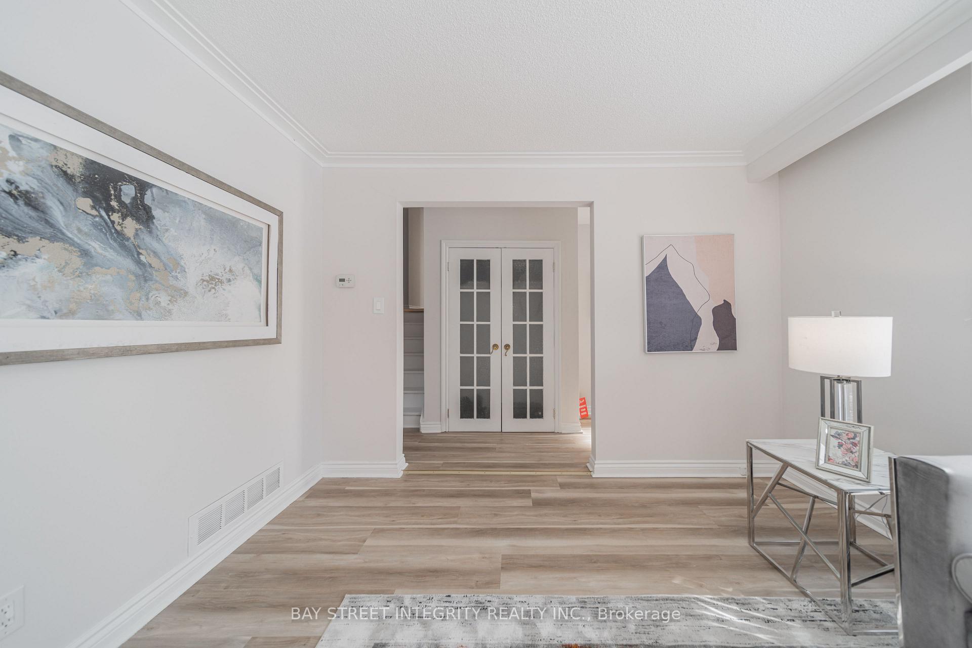 Photo 13 of 19 Valleycrest Avenue, Markham, Bullock — HOMEH