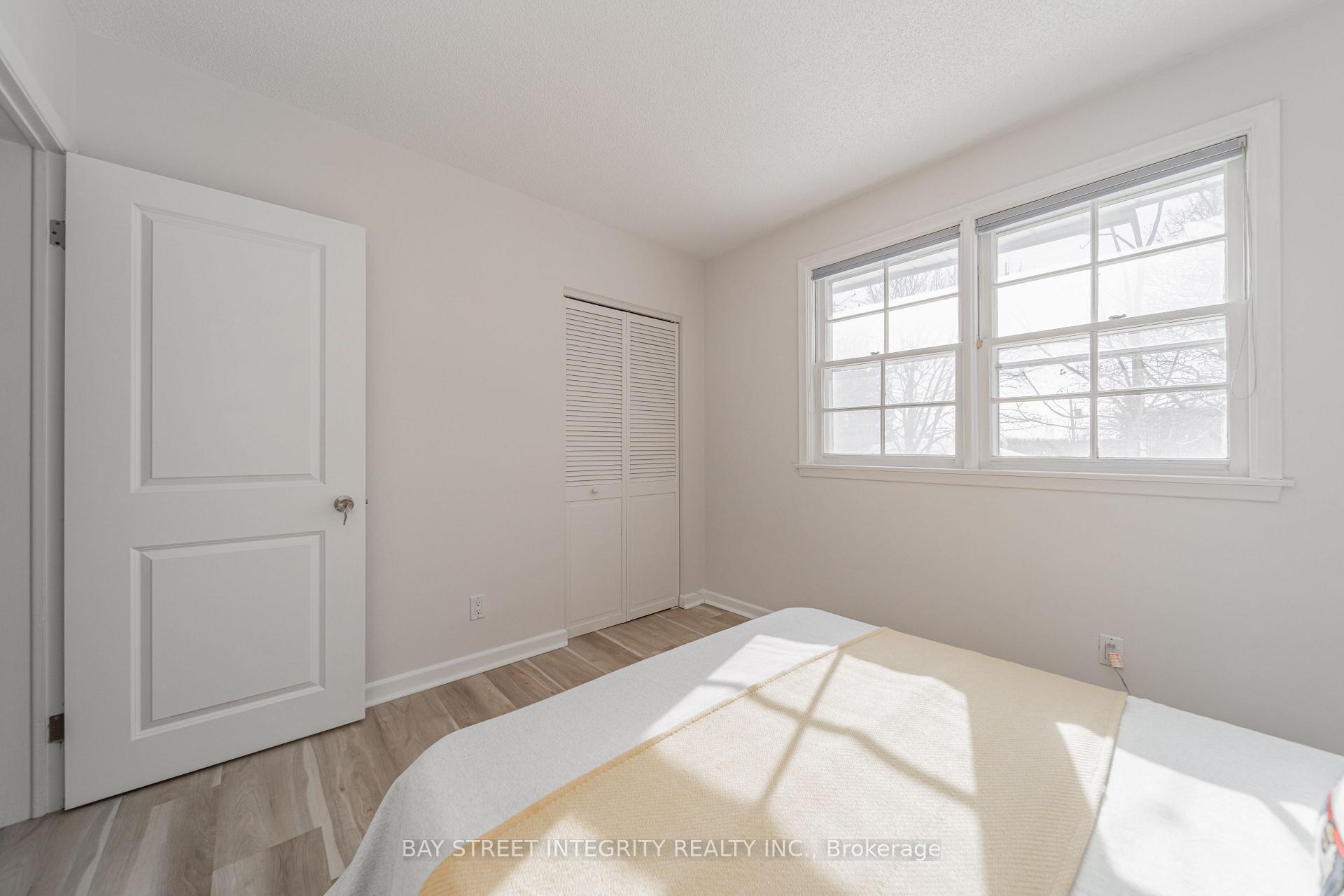 Photo 36 of 19 Valleycrest Avenue, Markham, Bullock — HOMEH
