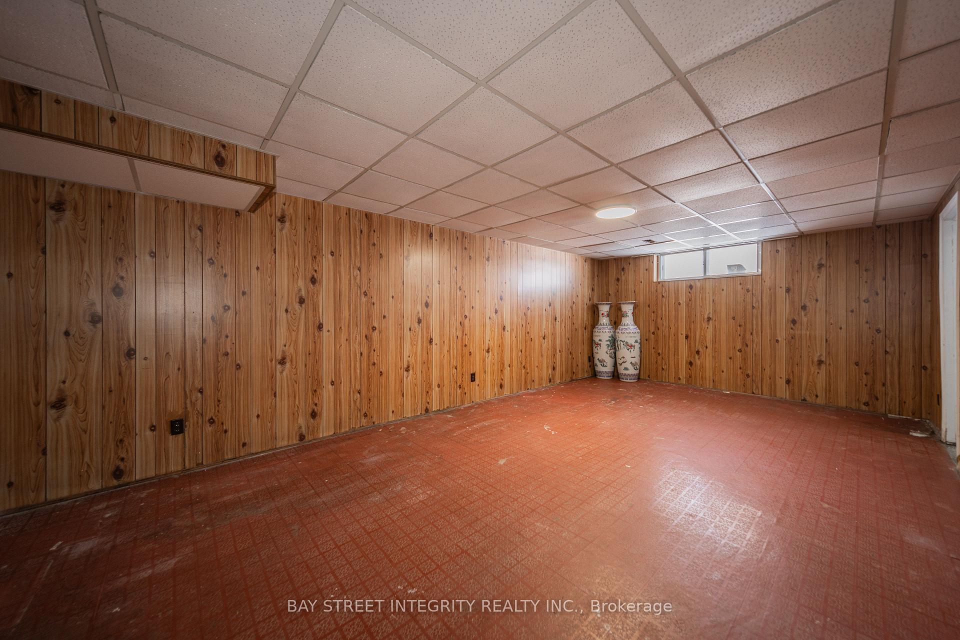 Photo 42 of 19 Valleycrest Avenue, Markham, Bullock — HOMEH