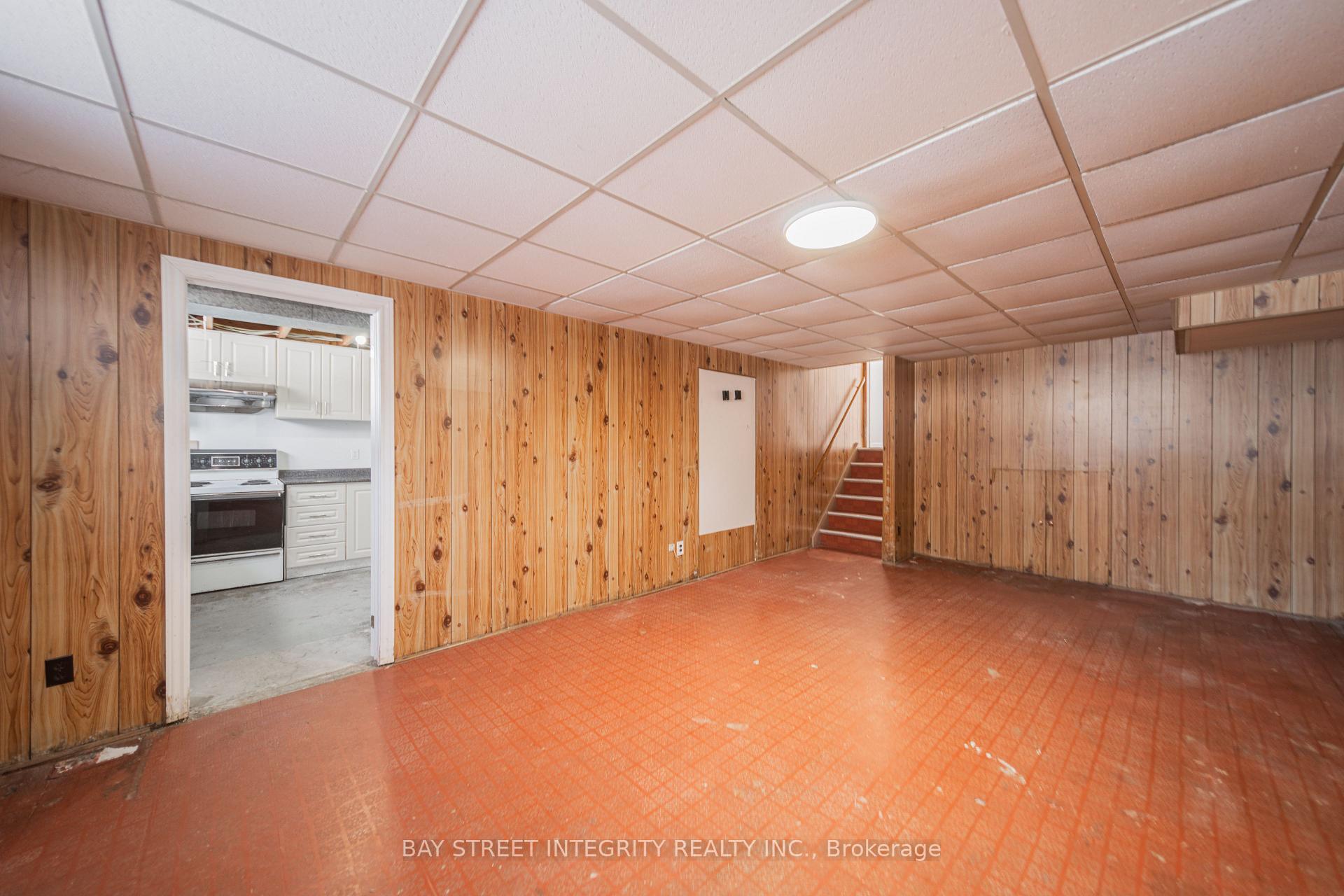 Photo 43 of 19 Valleycrest Avenue, Markham, Bullock — HOMEH