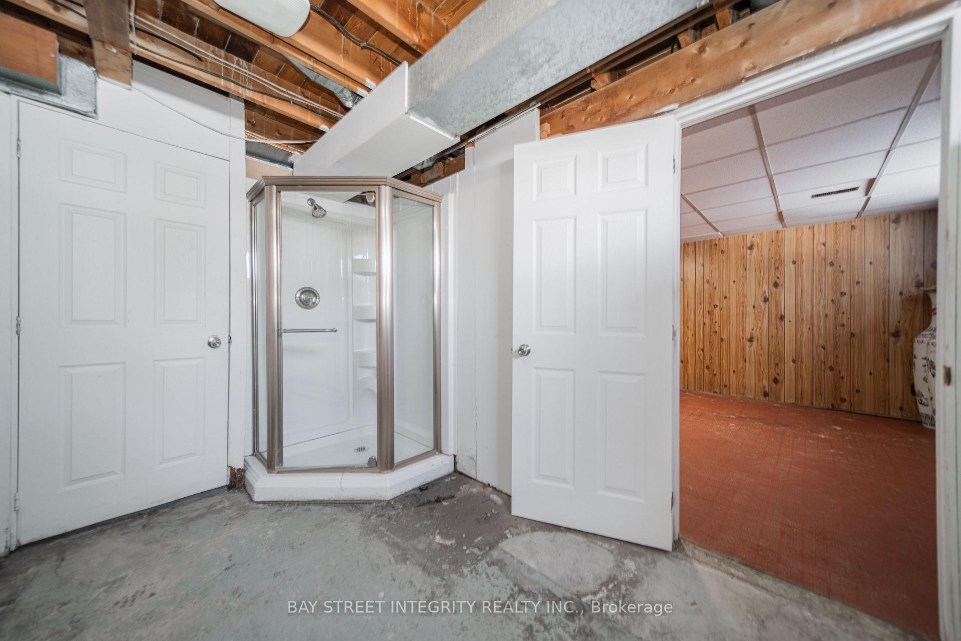 Photo 45 of 19 Valleycrest Avenue, Markham, Bullock — HOMEH