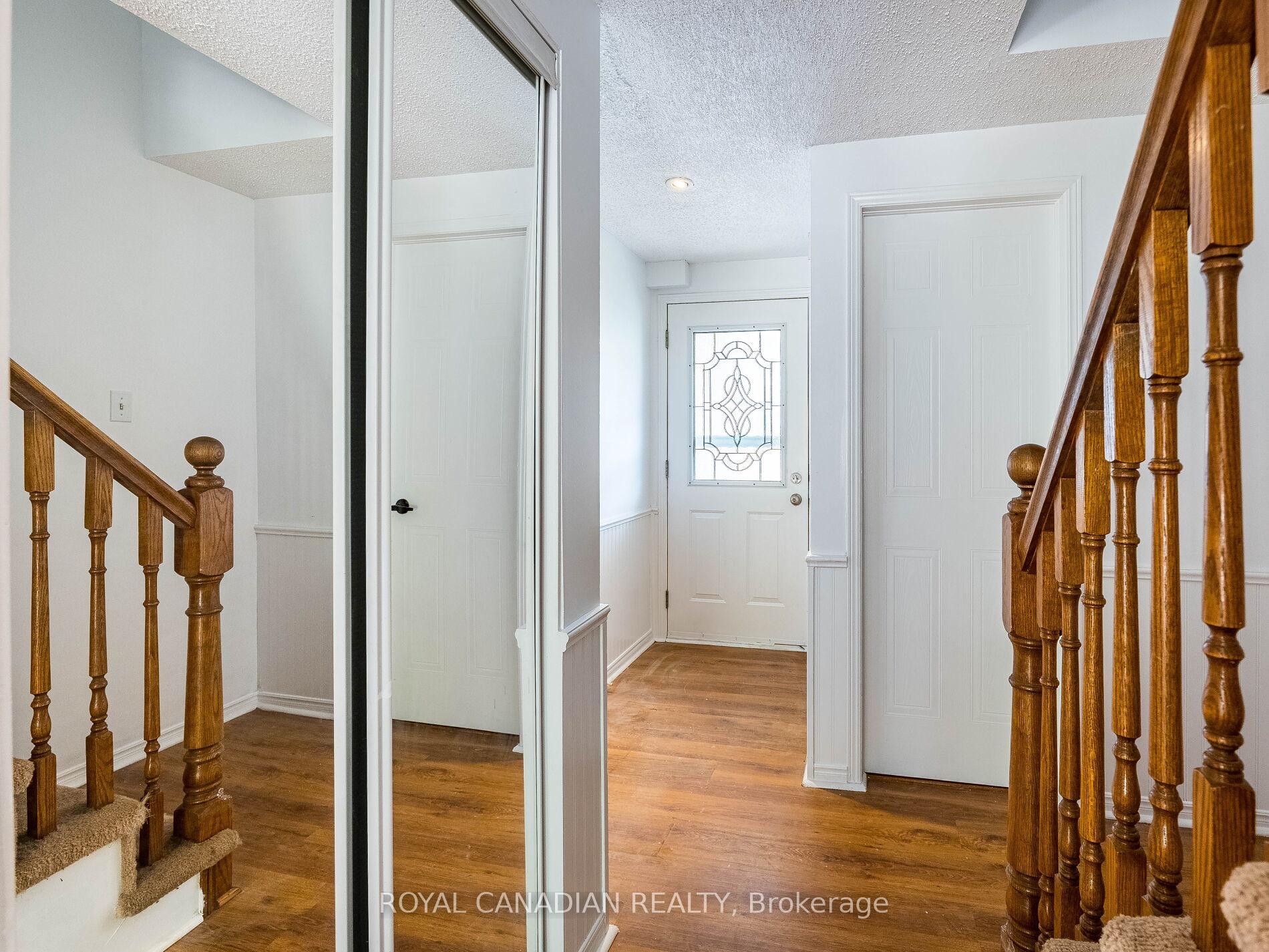 Photo 31 of 144 Lakeview Court, Orangeville — HOMEH