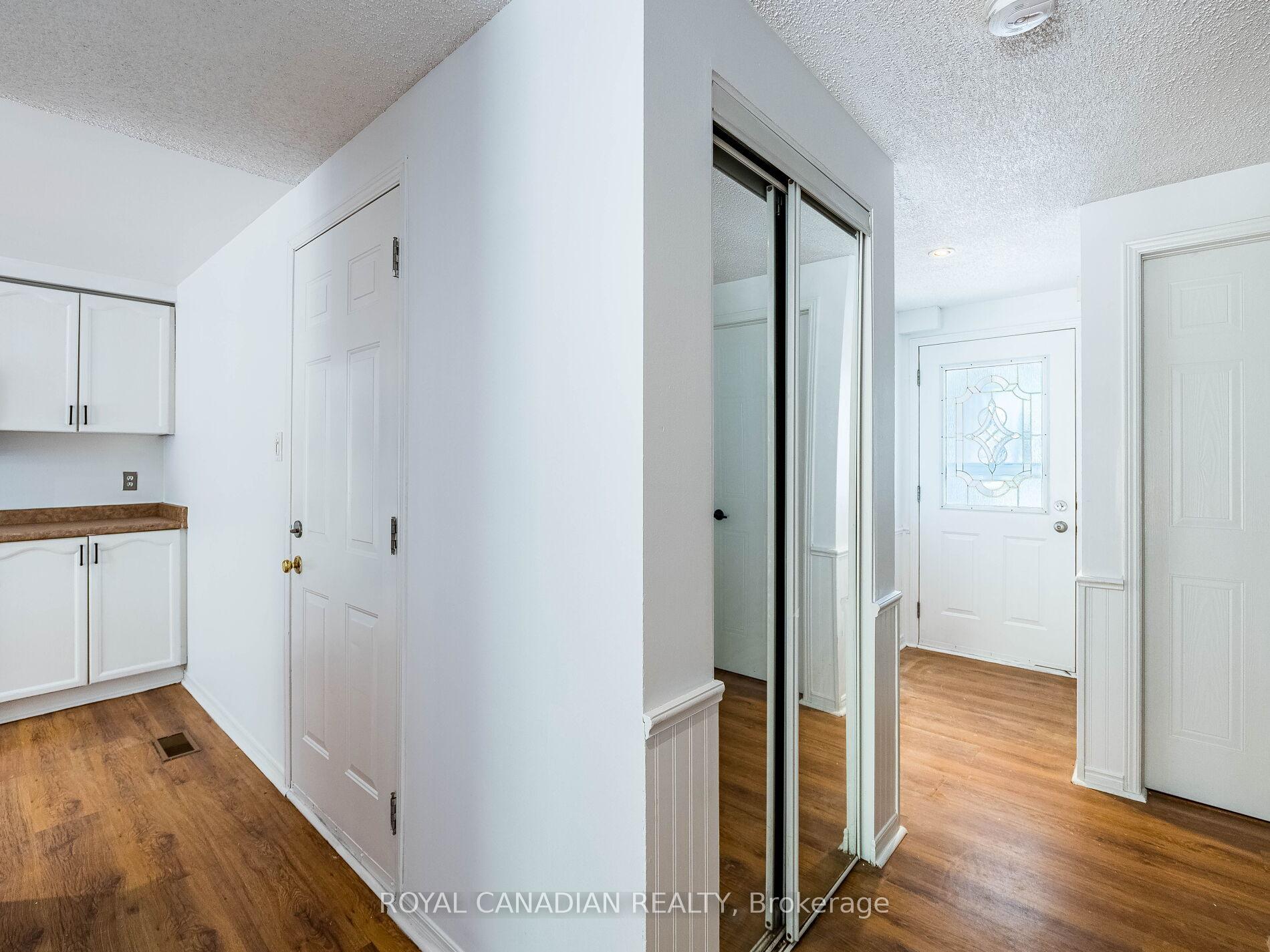 Photo 20 of 144 Lakeview Court, Orangeville — HOMEH