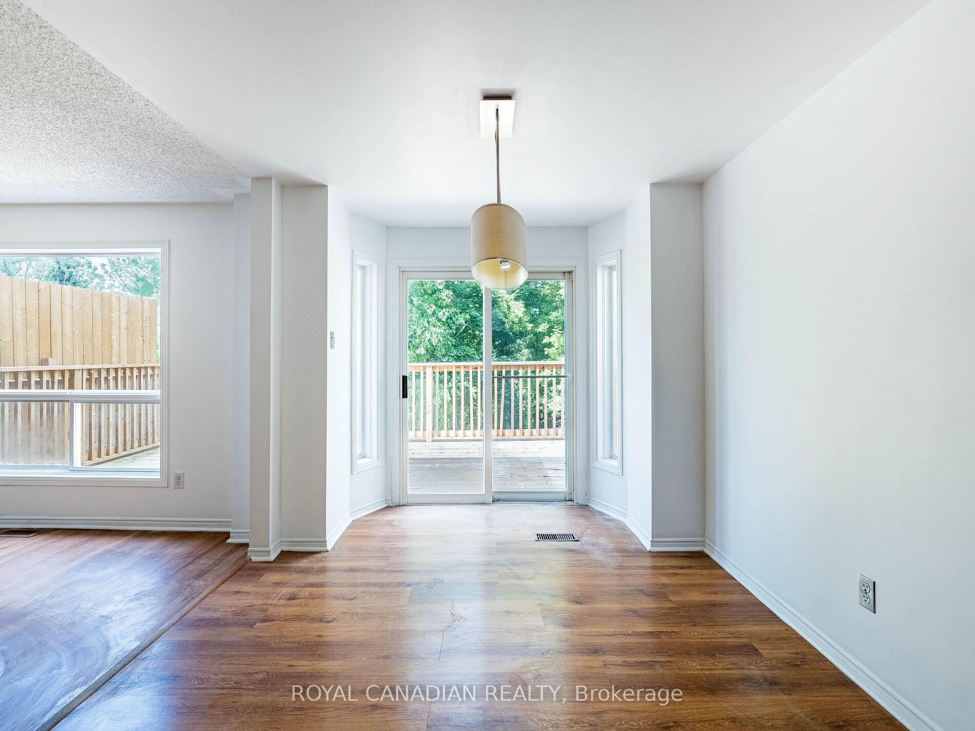 Photo 43 of 144 Lakeview Court, Orangeville — HOMEH