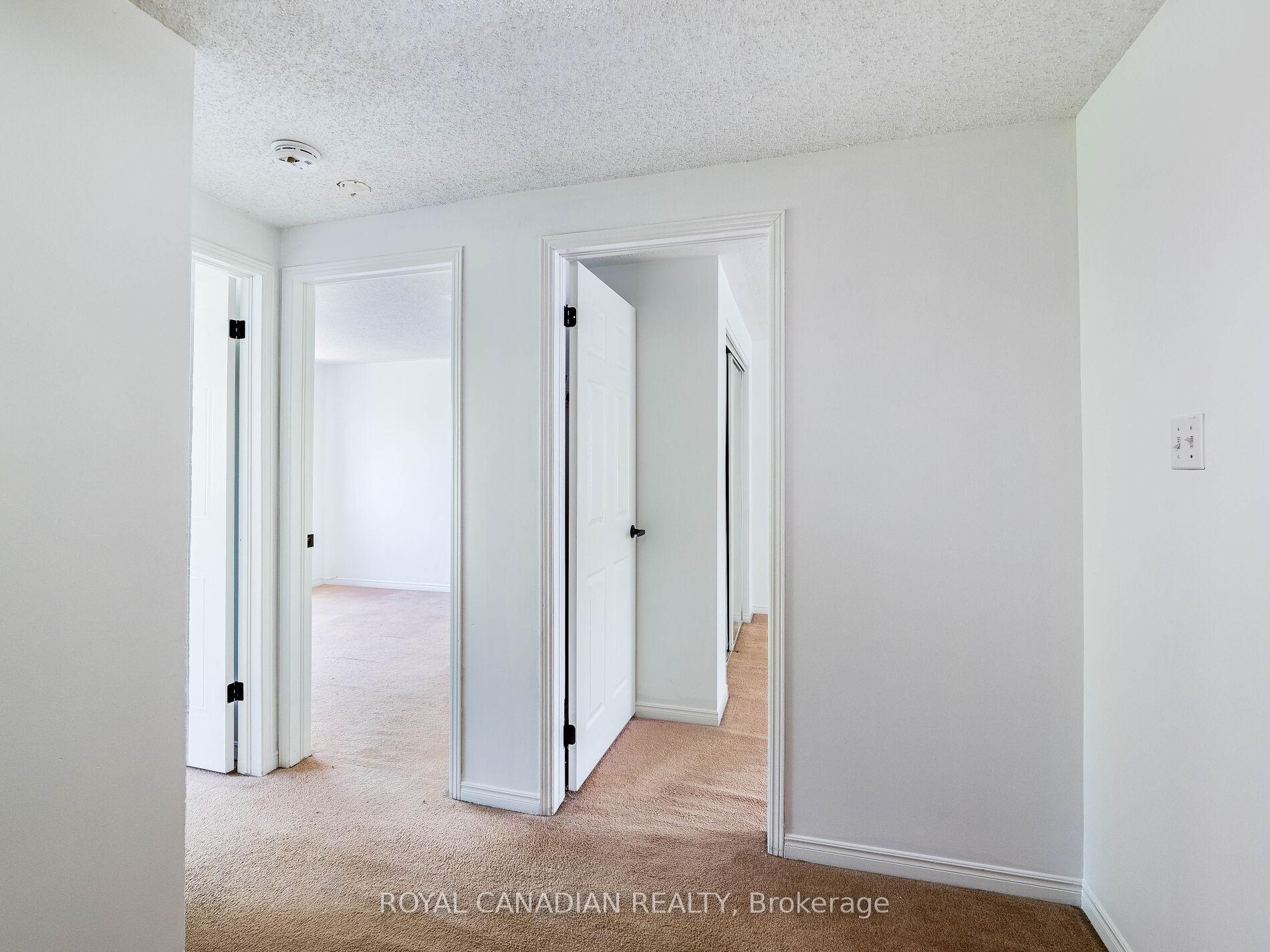 Photo 21 of 144 Lakeview Court, Orangeville — HOMEH