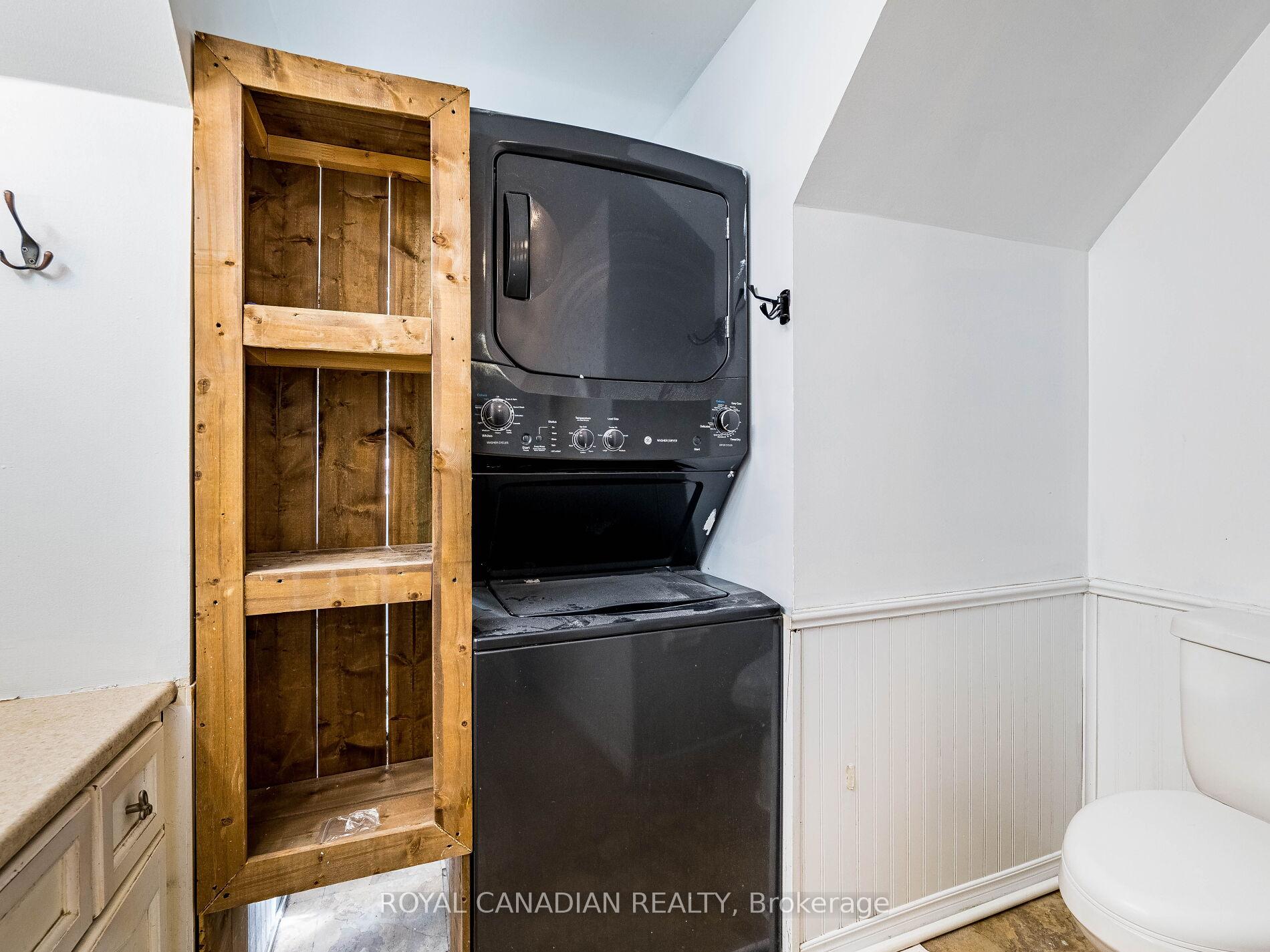 Photo 24 of 144 Lakeview Court, Orangeville — HOMEH