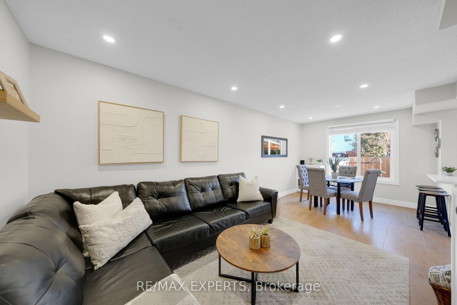 Photo 21 of 51 Mcknight Crescent, New Tecumseth, Tottenham — HOMEH