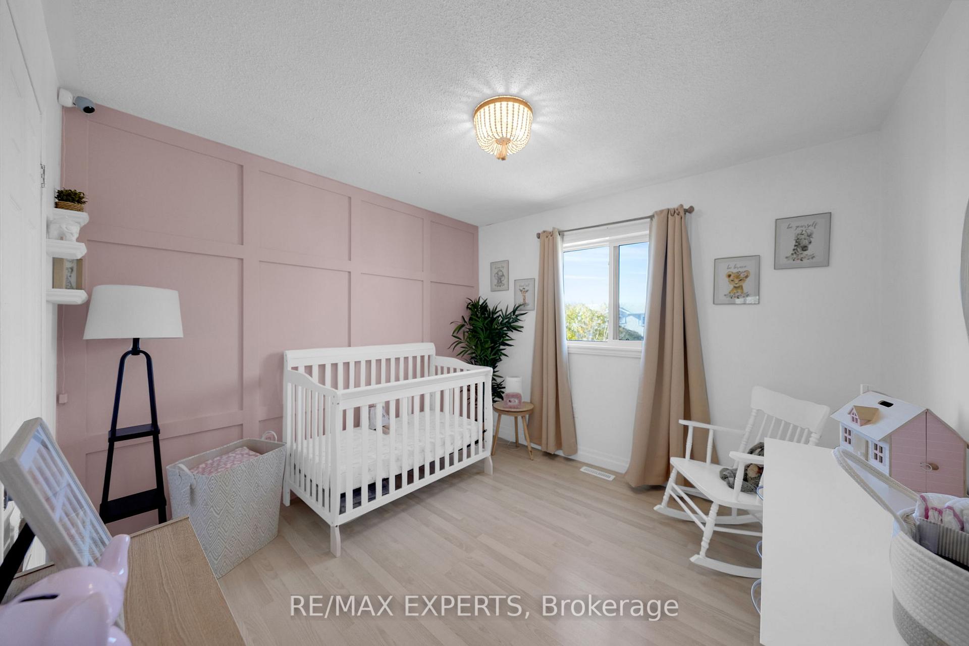Photo 31 of 51 Mcknight Crescent, New Tecumseth, Tottenham — HOMEH