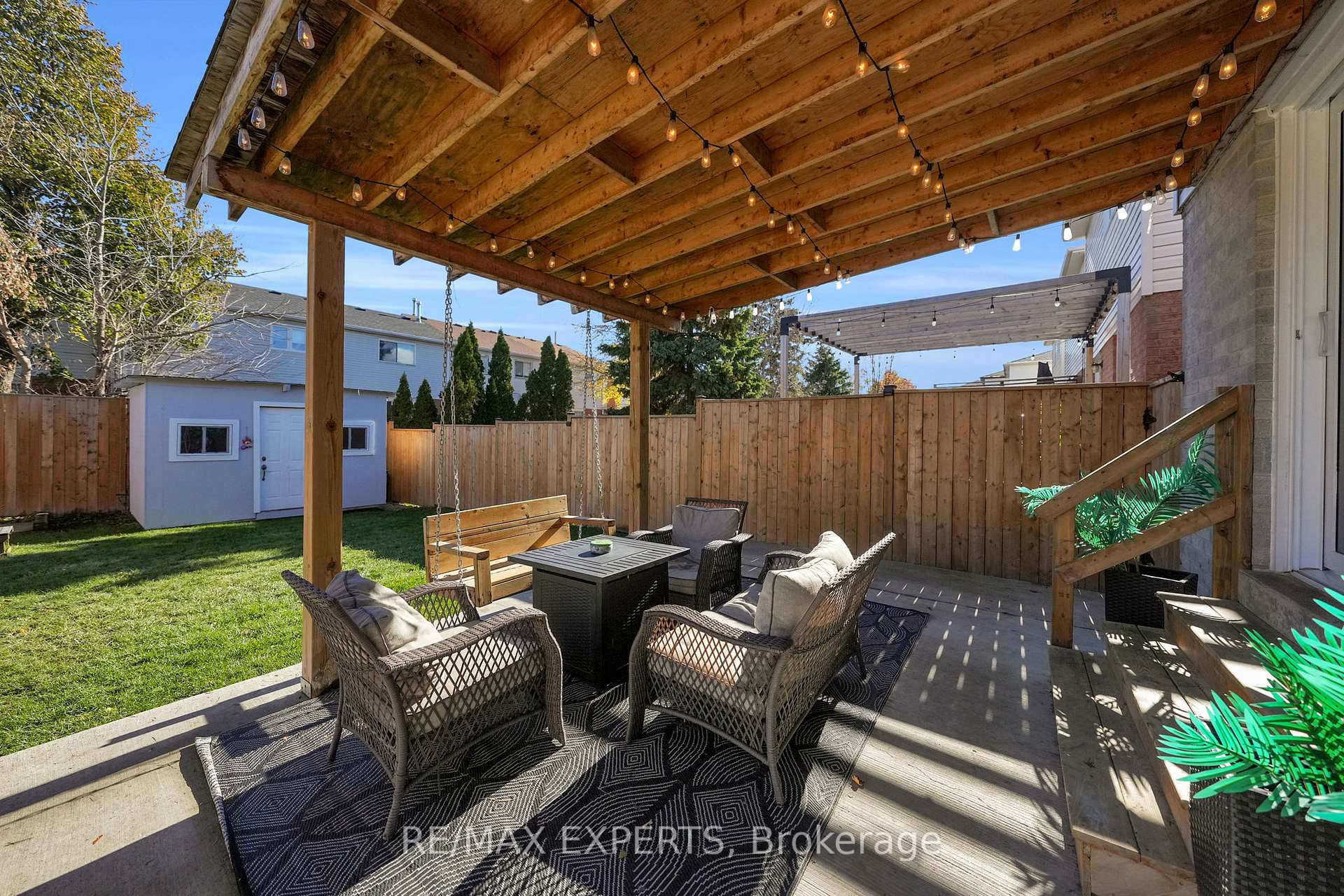 Photo 39 of 51 Mcknight Crescent, New Tecumseth, Tottenham — HOMEH