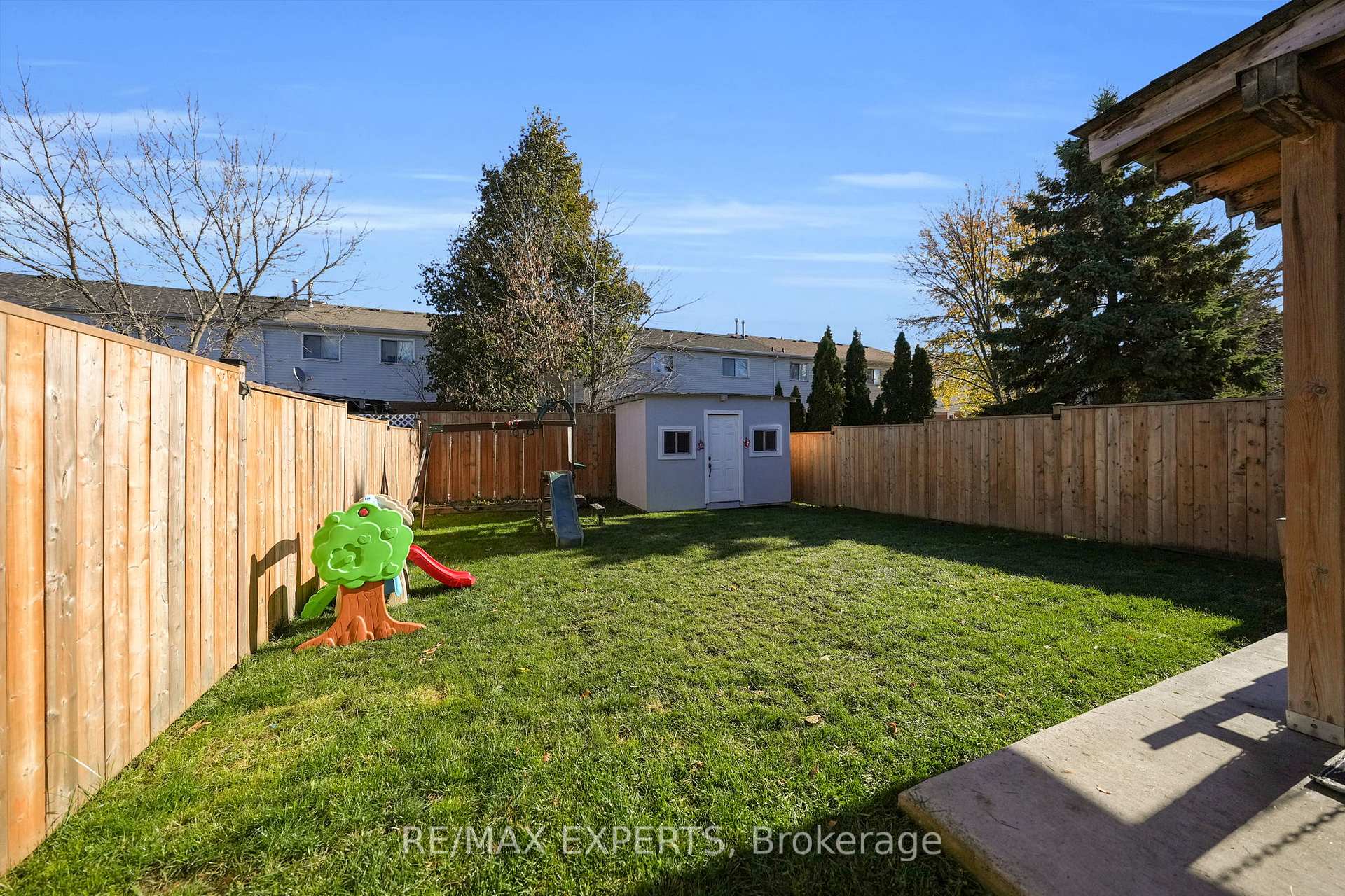 Photo 40 of 51 Mcknight Crescent, New Tecumseth, Tottenham — HOMEH