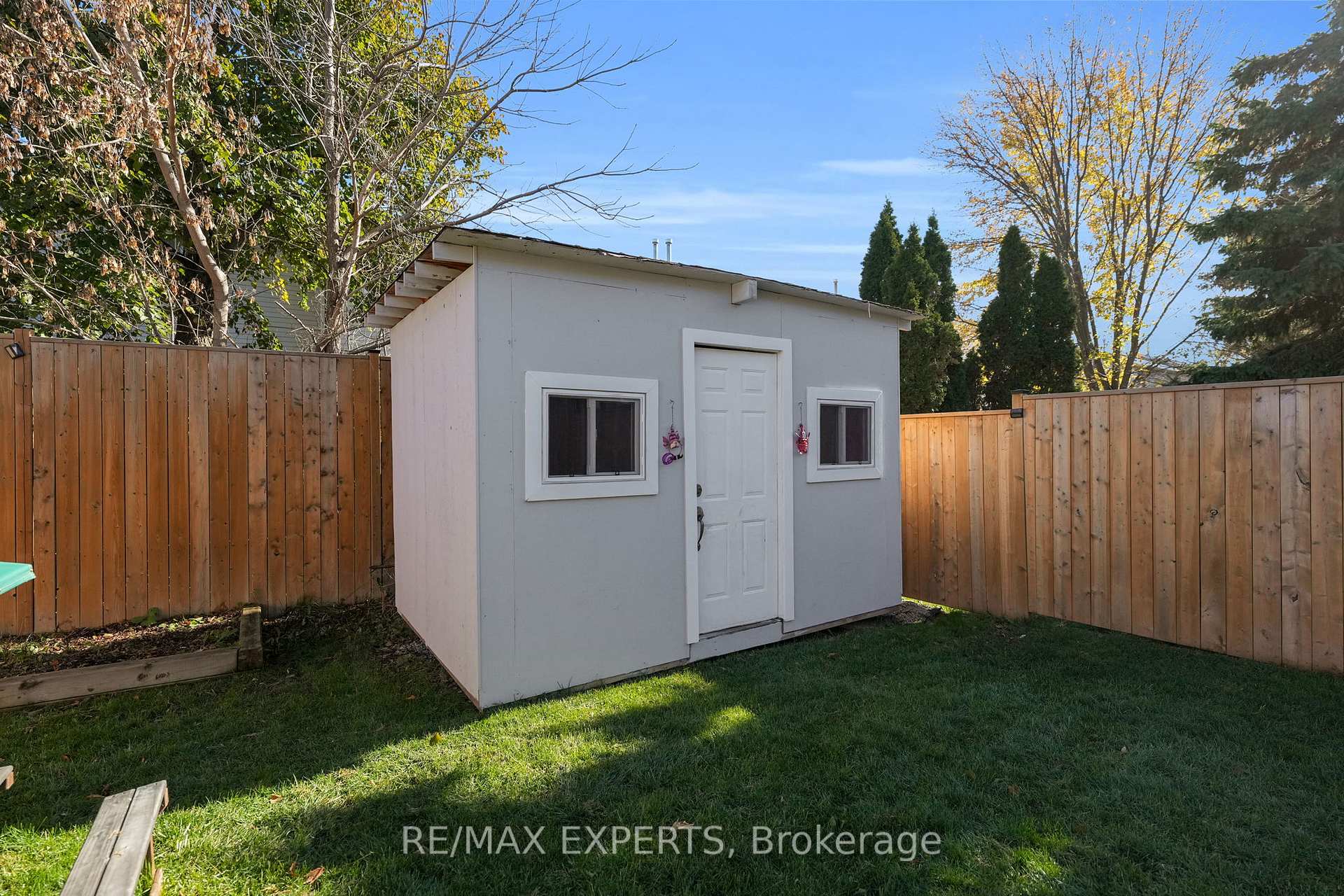 Photo 41 of 51 Mcknight Crescent, New Tecumseth, Tottenham — HOMEH