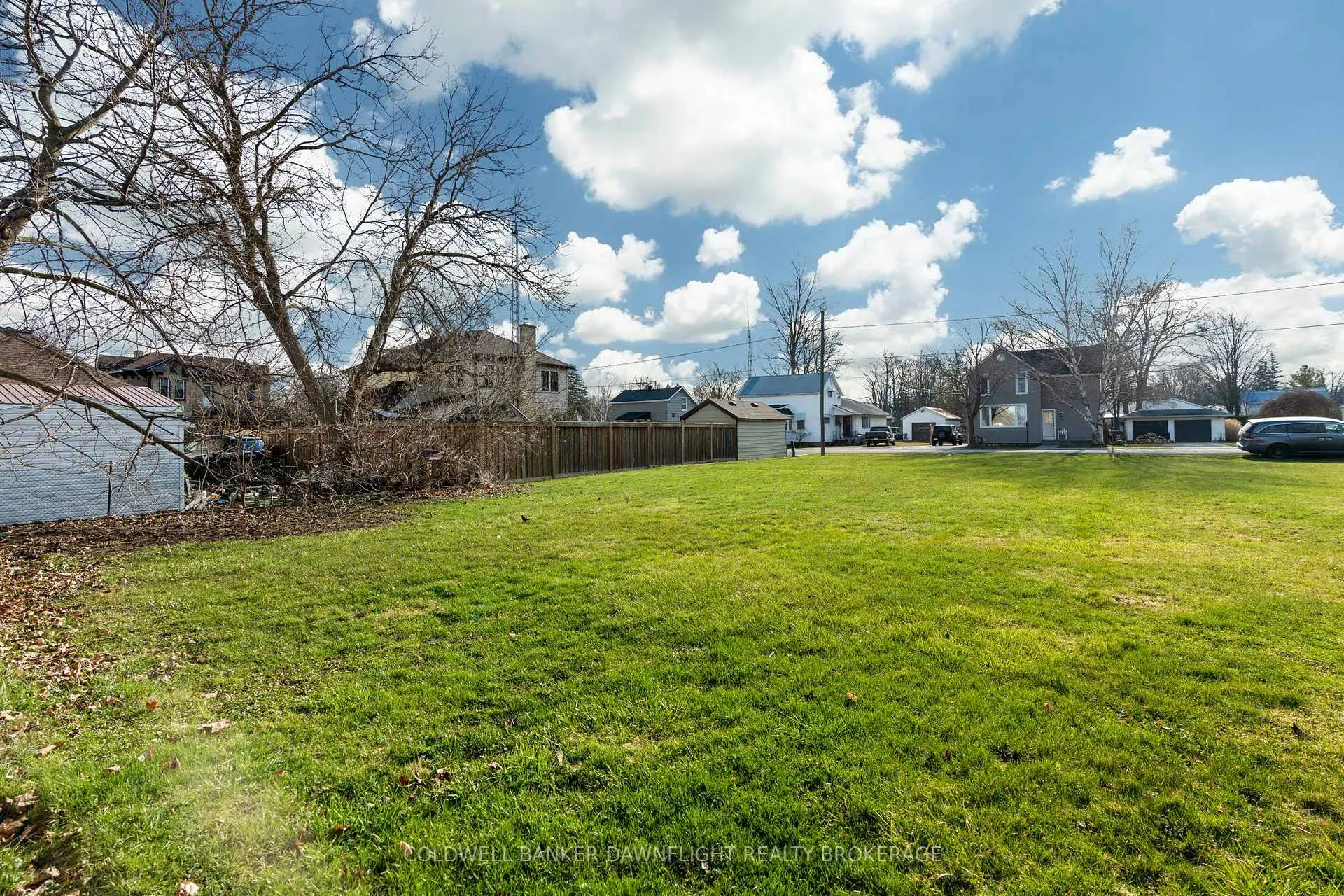 Photo 17 of 257 Pearl Street, North Middlesex, Parkhill — HOMEH