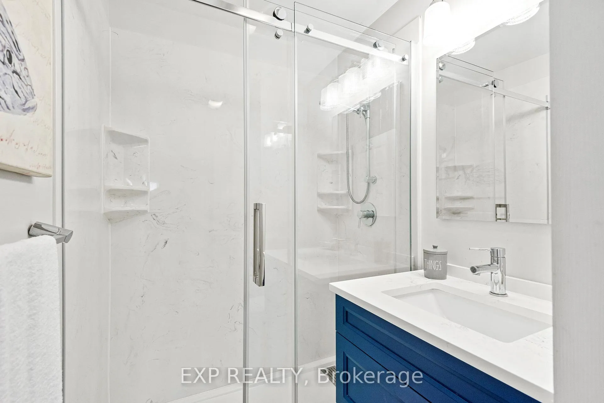 Photo 43 of 28 Buckingham Avenue, Oshawa, O'Neill — HOMEH