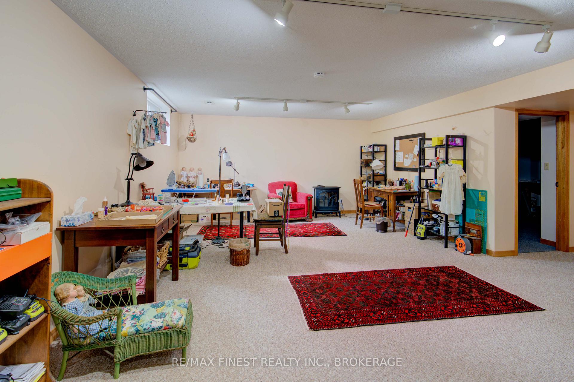 Photo 1 of 563 Rankin Crescent, Kingston, South of Taylor-Kidd Blvd — HOMEH