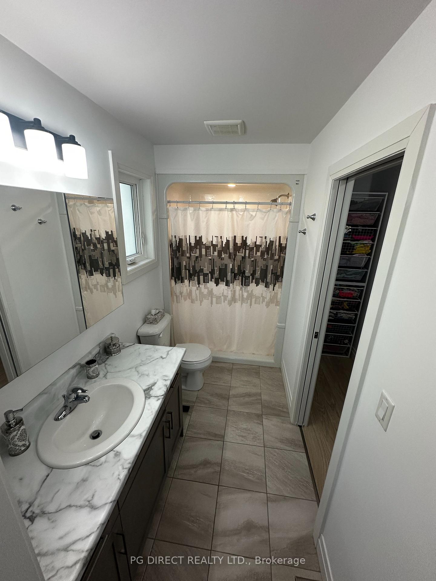 Photo 6 of 258 Owen Street, Norfolk, Simcoe — HOMEH