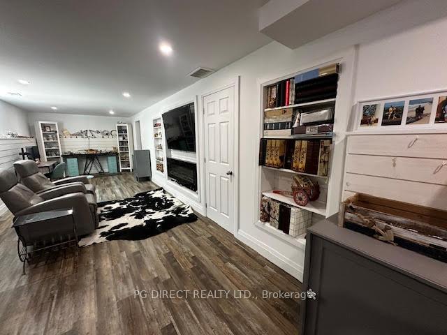 Photo 7 of 258 Owen Street, Norfolk, Simcoe — HOMEH