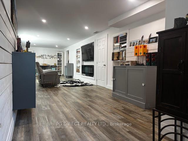 Photo 8 of 258 Owen Street, Norfolk, Simcoe — HOMEH