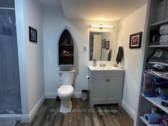Photo 9 of 258 Owen Street, Norfolk, Simcoe — HOMEH