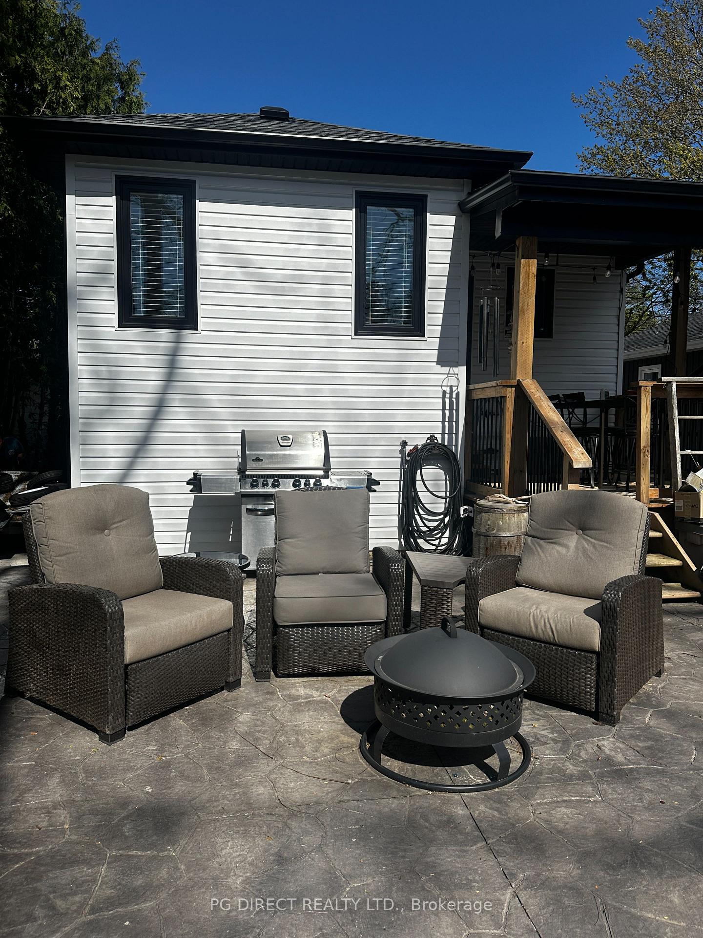 Photo 11 of 258 Owen Street, Norfolk, Simcoe — HOMEH