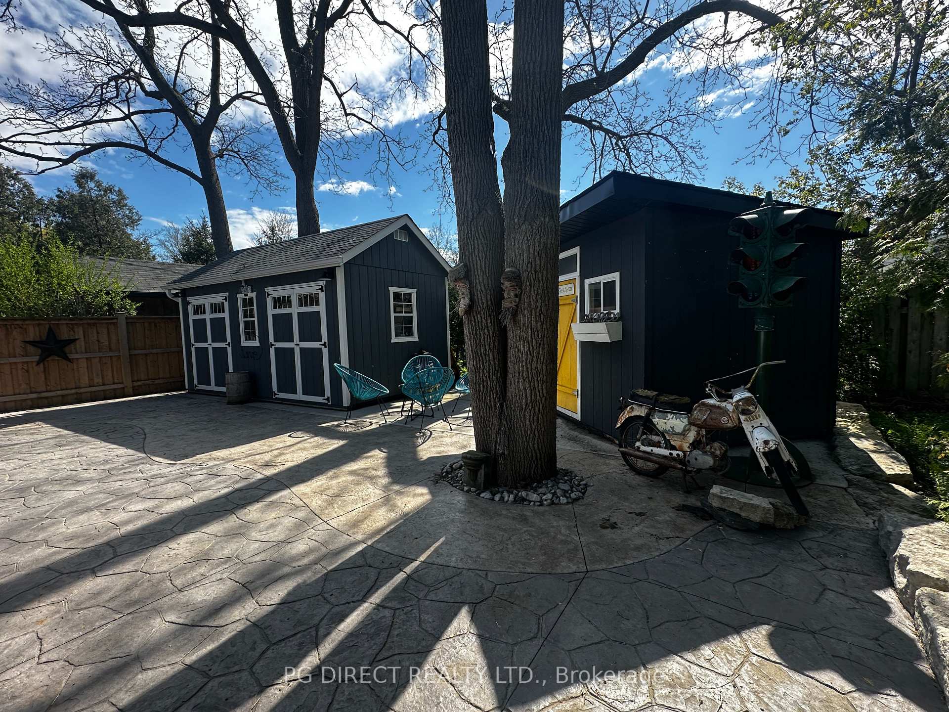 Photo 12 of 258 Owen Street, Norfolk, Simcoe — HOMEH