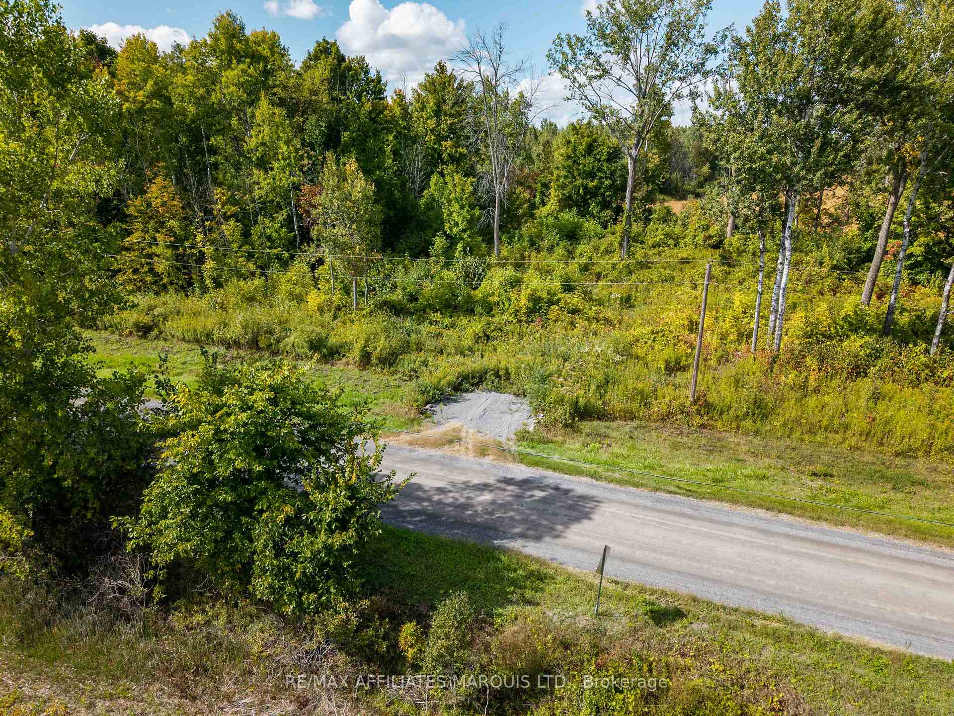 Photo 2 of LOT Concession 5 Road, North Glengarry, North Glengarry (Kenyon) Twp — HOMEH