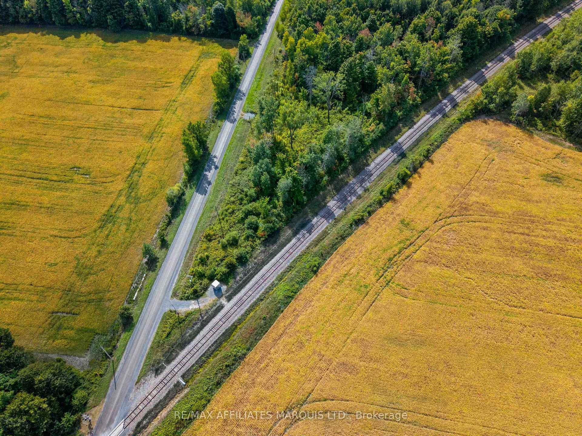 Photo 3 of LOT Concession 5 Road, North Glengarry, North Glengarry (Kenyon) Twp — HOMEH